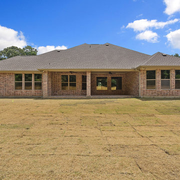 5265 Longmire Court