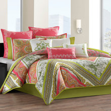 Bedroom Ideas