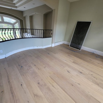 Coto Flooring