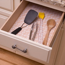 Kitchen Organization