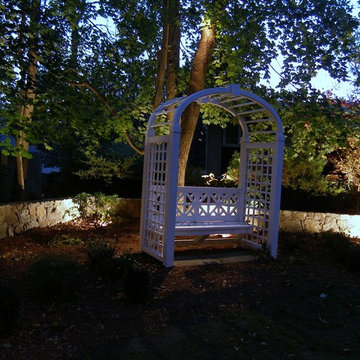 Architectural Lighting