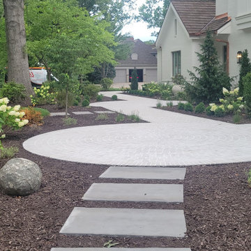 2025 Garden Highlights