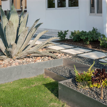 Sugar Land Modern
