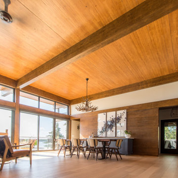 Eagle's Nest