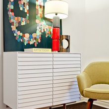 credenza