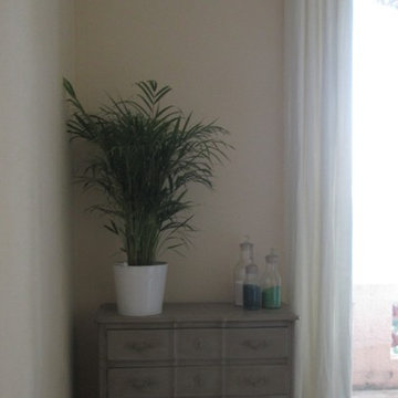 décoration chambre