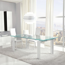 Chairs and table sets call us 786-348-5407 - Products