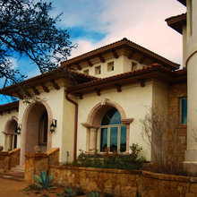 6644 E El Sendero Rd Carefree