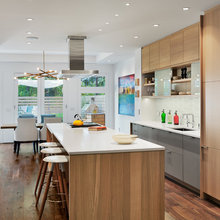 kitchen ideas #2