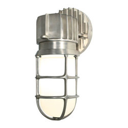 Exterior Lighting - Products