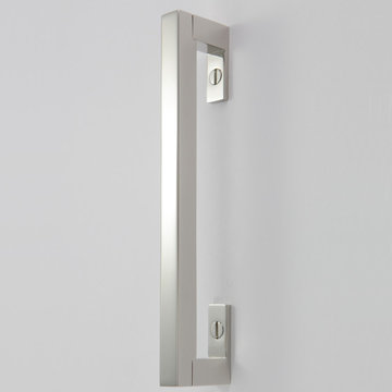 Drawer Pull - Mod Hardware Collection