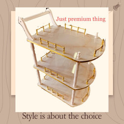 Available - Products