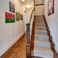 Country house