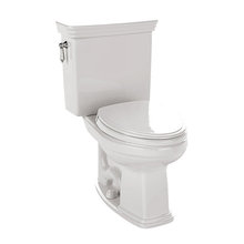 Wish List