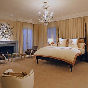 Le Manoir