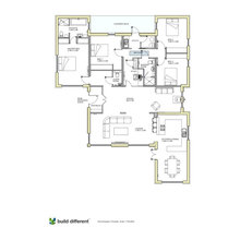 plans