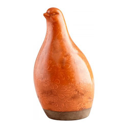 Holiday Shopping with Ellen Lighting - Products
