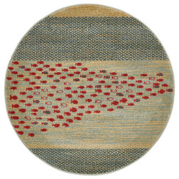 Contemporary Area Rugs by Unique Loom