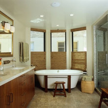 elizabeth_corcoran's ideas