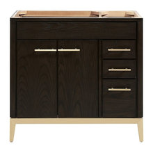 Wish List