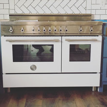 Our Kitchen