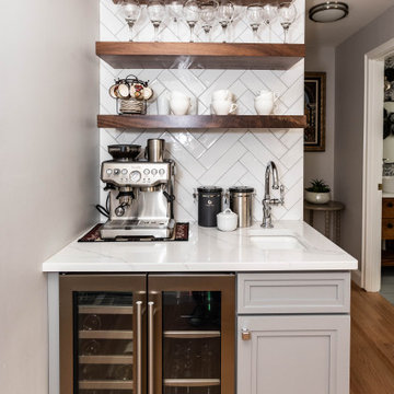 Lincoln Remodel 10