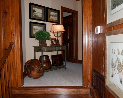 Master Bedroom Foyer Ideas, Pictures, Remodel and Decor