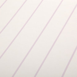 Hero - Lines & Stripes Wallpaper 60048 - Wallpaper