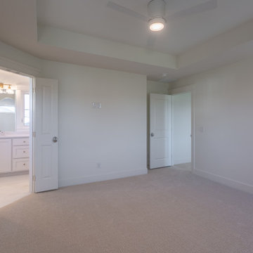 2 Story Newport 24-25