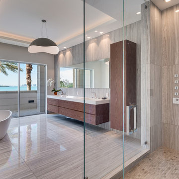 Fisher Island Condo