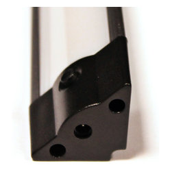 Modular LED Under Cabinet Lighting - Under Cabinet lighting