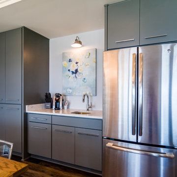 Nags Head • Luxury Oceanfront • Beach Treasure
