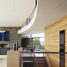 Condo