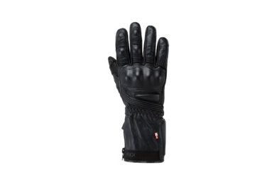 Hurtle Gear