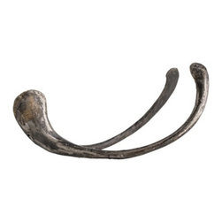 Sculptures - Products