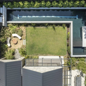 Hawthorn East