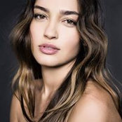 Rachel Serrano.'s photo