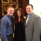 Ryan Holler's photo