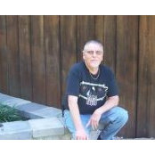 Bill Lang's photo