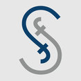 Surface Flooring & Fabric Gallery's profile photo