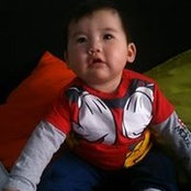 Zulay Tello's photo