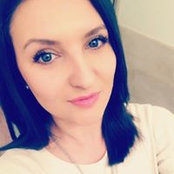 Iryna Nurova's photo