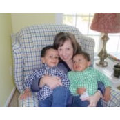 Erin Mable's photo