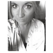 Julie Kassab's photo