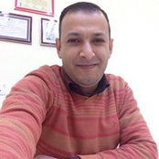 د.مطاع صالح العيسى's photo