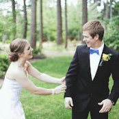 Kimberly Bogert's photo