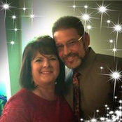 Jodi Elgiar's photo