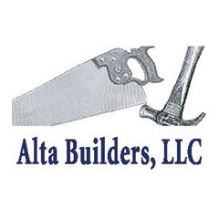 Alta Builders LLC