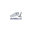 Alta Builders LLC