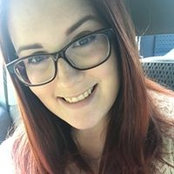 Victoria Holle's photo